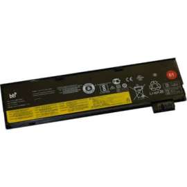 Battery Technology BTI Battery, Compatible OEM 4X50M08810 61 01AV424 SB10K97581 01AV490 01AV422 01AV452 01AV423 SB10K97579 SB10K97580 01AV490