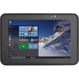 Zebra Technologies Zebra Tablet, 8.4", Octa-core (8 Core) 2.20 GHz, 4 GB RAM, 32 GB Storage