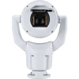 Bosch MIC IP starlight 2 Megapixel Outdoor Full HD Network Camera, Color, Monochrome, 1 Pack, Dome, TAA Compliant