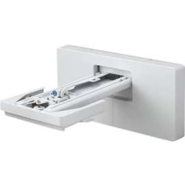 Epson Wall Mount for Projector