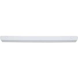Epson Finger Touch Unit (ELPFT01)