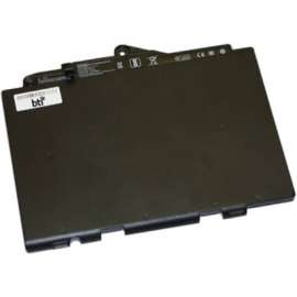 Battery Technology BTI Battery - Compatible Model ELITEBOOK 720 G4 ELITEBOOK 725 G4 ELITEBOOK 820 G4 ELITEBOOK 828 G4 Compatible OEM ST03XL 854109-850 ST03049XL-PL