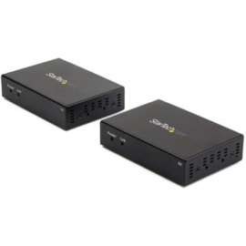 StarTech.com HDMI over CAT6 Extender