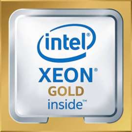 Intel Xeon Gold (2nd Gen) 6248R Tetracosa-core (24 Core) 3 GHz Processor, OEM Pack, 35.75 MB L3 Cache, 24 MB L2 Cache, 64-bit Processing