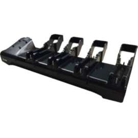 Zebra Technologies Zebra Cradle, Tablet PC, Charging Capability