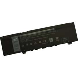 Battery Technology BTI Battery - Compatible Model INSPIRON 5370 INSPIRON 7373 INSPIRON 7370 INSPIRON 7386 VOSTRO 5370 Compatible OEM F62G0 39DY5 RPJC3 039DY5