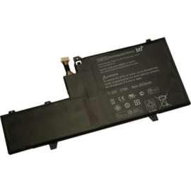 Battery Technology BTI Battery, Compatible OEM OM03XL 863280-855 OM03057XL-PL Compatible Model 1030 G2 X360 1030 G2