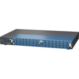 Seh Technology SEH dongleserver ProMAX Device Server, Twisted Pair, 2 x Network (RJ-45), 20 x USB, 10/100/1000Base-T
