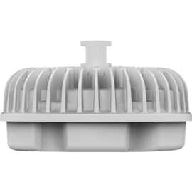Hpe Aruba ARUBA AP-577 US TAA OUTDOOR 11AX AP PL-VL