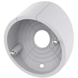 Axis Communications AXIS TM3001 Camera Mount for Network Camera