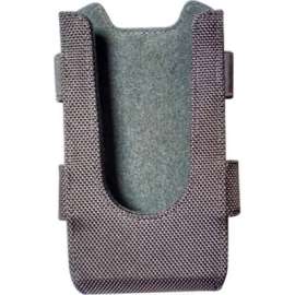 Zebra Technologies Zebra Carrying Case (Holster) Zebra Mobile Computer, Hand Strap, 1 Pack