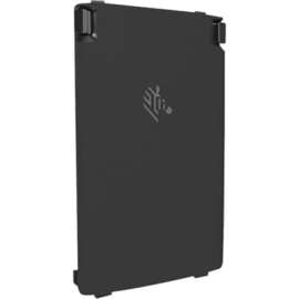 Zebra Technologies Zebra PowerPrecision Battery, For Mobile Computer, Battery Rechargeable, 3300 mAh
