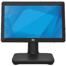 Elo 15-inch (16:9) EloPOS System - Intel Core i5 3.50 GHz - 8 GB DDR4 SDRAM - 256 GB SSD M.2/SATA - Windows 10 IoT Enterprise LTSC (64-bit)