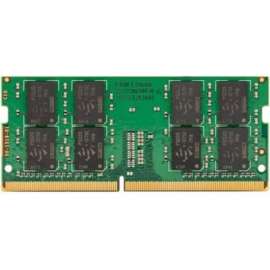 VisionTek 32GB DDR4 3200MHz (PC4-25600) SODIMM -Notebook, For Notebook, 32 GB, DDR4-3200/PC4-25600 DDR4 SDRAM, CL22