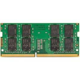 VisionTek 16GB DDR4 2933MHz (PC4-23400) SODIMM -Notebook - DDR4 RAM - 16GB 2933MHz SODIMM - PC4-23466 Laptop Memory Module 260-pin CL 21 Unbuffered Non-ECC 1.2V 901347