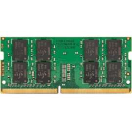 VisionTek 32GB DDR4 2933MHz (PC4-23400) SODIMM -Notebook - DDR4 RAM - 32GB 2933MHz SODIMM - PC4-23466 Laptop Memory Module 260-pin CL 21 Unbuffered Non-ECC 1.2V 901348
