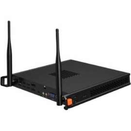 Infocus 8TH GEN I5 PC 8GB RAM 256GB SSD