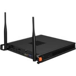 Infocus 8TH GEN I7 PC 16GB RAM 256GB SSD