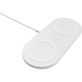 Belkin Mobile Belkin BOOSTCHARGE Dual Wireless Charging Pads