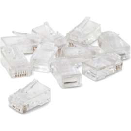 Belkin RJ-45 Modular Plug, RJ-45