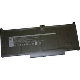 Battery Technology BTI Battery, Compatible Model LATITUDE E7400 E7400 7400 LATITUDE 7300 LATITUDE 5300 Compatible OEM MXV9V 05VC2M 5VC2M N2K62 0MXV9V MXV9V 05VC2M 5VC2M N2K62 0MXV9V