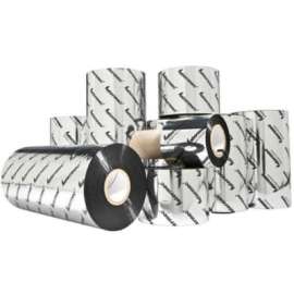 Intermec ThermaMAX TMX2200 Ribbon, Thermal Transfer, Black