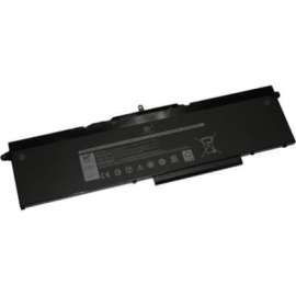 Battery Technology BTI Battery, For Notebook, Battery Rechargeable, 8508 mAh, 11.4 V DC