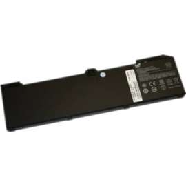Battery Technology BTI Battery, Compatible Model ZBOOK 15 G5 ZBOOK 15 G6 Compatible OEM VX04XL L05766-855 L06302-1C1 VX04090XL-PL HSTNN-IB8F L05766-850