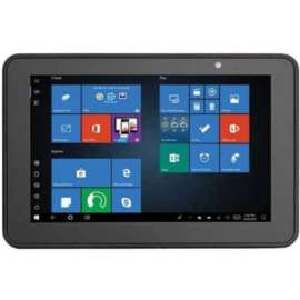 Zebra Technologies Zebra ET56 Rugged Tablet, 10.1", Octa-core (8 Core) 2.20 GHz, 4 GB RAM, 32 GB Storage