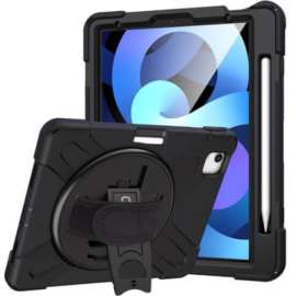 Codi Rugged Case for iPad Air 10.9" (Gen 4)