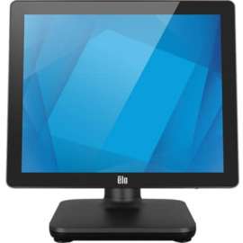 Elo 17-inch (5:4) EloPOS System - Intel Core i3 3.10 GHz - 4 GB DDR4 SDRAM - 128 GB SSD M.2/SATA