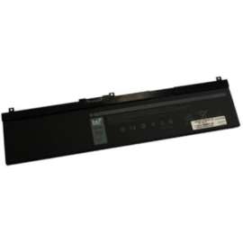 Battery Technology BTI Battery, Compatible Model PRECISION 7530 PRECISION 7730 PRECISION 7540 PRECISION 7740 PRECISION 7730 MOBILE WORKSTATION Compatible OEM 00WMRC 451-BCGI CJ18V DP9KT GW0K9 NYFJH