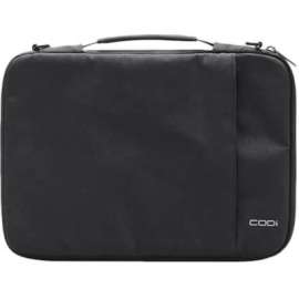 Codi Aegis 15.6" Sleeve w/ Handle & Pocket