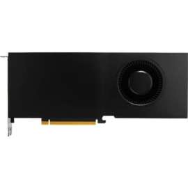 Pny Technologies PNY NVIDIA Quadro RTX A5000 Graphic Card, 24 GB GDDR6, Full-height, 384 bit Bus Width, PCI Express 4.0 x16