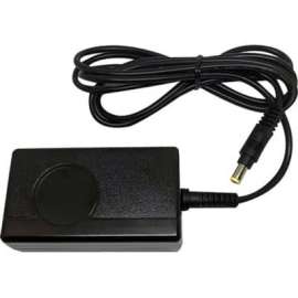 Lantronix Power Supply, Desktop, 12 V DC Output