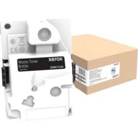Xerox C230/C235 Waste Toner (15,000 yield), Laser, 15000 Pages