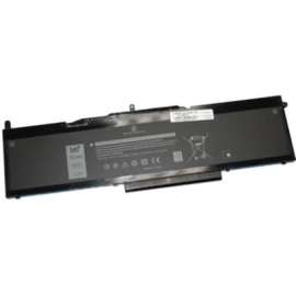 Battery Technology BTI Battery, For Mobile Workstation, Battery Rechargeable, 8070 mAh, 92 Wh