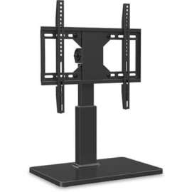 ViewSonic Monitor Stand - Monitor Stand