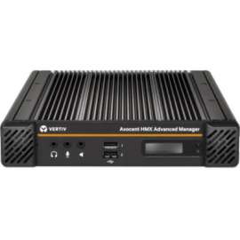 Vertiv AVOCENT HMX Advanced Manager - USB