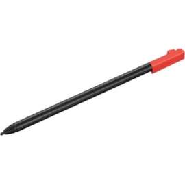 Lenovo Rechargeable USI Pen for 300e/500e Chromebook Gen 3, Active, Black, Notebook Device Supported