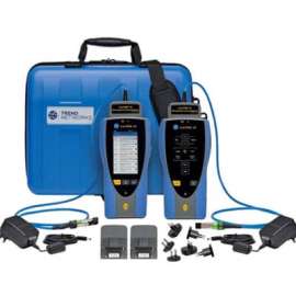 TREND Networks Amplifier Probe - Cable Tracing, Audio Tone Detection