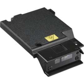 Panasonic FZ-VBRG211U | Barcode Reader xPAK - N6603Scan Engine - 1D, 2D
