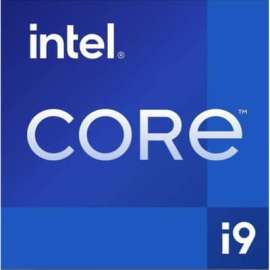 Intel Core i9 (12th Gen) i9-12900K Hexadeca-core (16 Core) 3.20 GHz Processor, OEM Pack, 30 MB L3 Cache, 10 MB L2 Cache, 5.30 GHz Overclocking Speed
