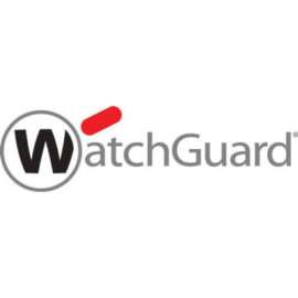 Watchguard Technolog WatchGuard Firebox SFP+ Module, For Optical Network, Data NetworkingOptical Fiber10 Gigabit Ethernet, 10GBase-X, 2 x Expansion Slots, SFP+