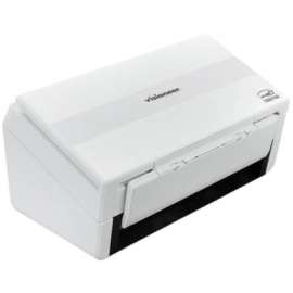 Visioneer Patriot PH70 Duplex Color Scanner, 70 ppm, 120-sheet ADF