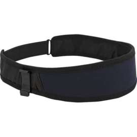 RealWear Workband 2, Black