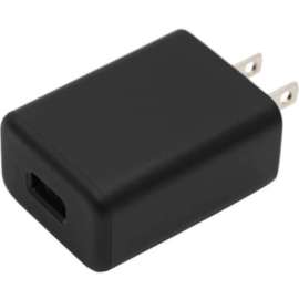 RealWear USB Power Adapter Quick Charge 3.0, USB, For Wearable Device
