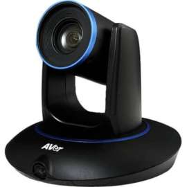 Aver Information AVer TR530+ Full HD Network Camera - Color - 1920 x 1080 - HDMI