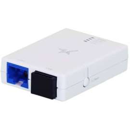 Star Micronics MCW10 Wireless Module - Wireless LAN for Receipt Printer