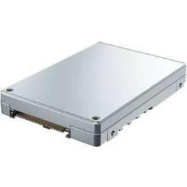 SOLIDIGM D7-P5620 12.80 TB Solid State Drive, 2.5" Internal, U.2 (SFF-8639) NVMe (PCI Express NVMe 4.0 x4), Server Device Supported, 66969.60 TB TBW